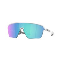Occhiali da sole Oakley 00941505 - 00941505